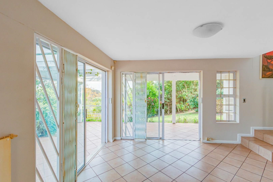 2 Bedroom Property for Sale in Knysna Central Western Cape